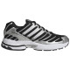 Adidas Adistar Control 3 W